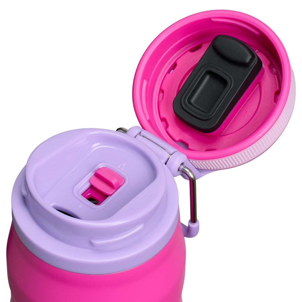 Stanley IceFlow Bottle Twist Flip 0.7L / 24oz Twilight - Stanley