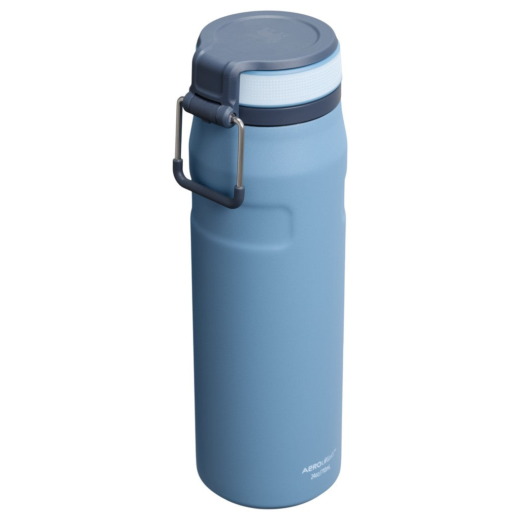Stanley IceFlow Bottle Twist Flip 0.7L / 24oz Twilight - Stanley