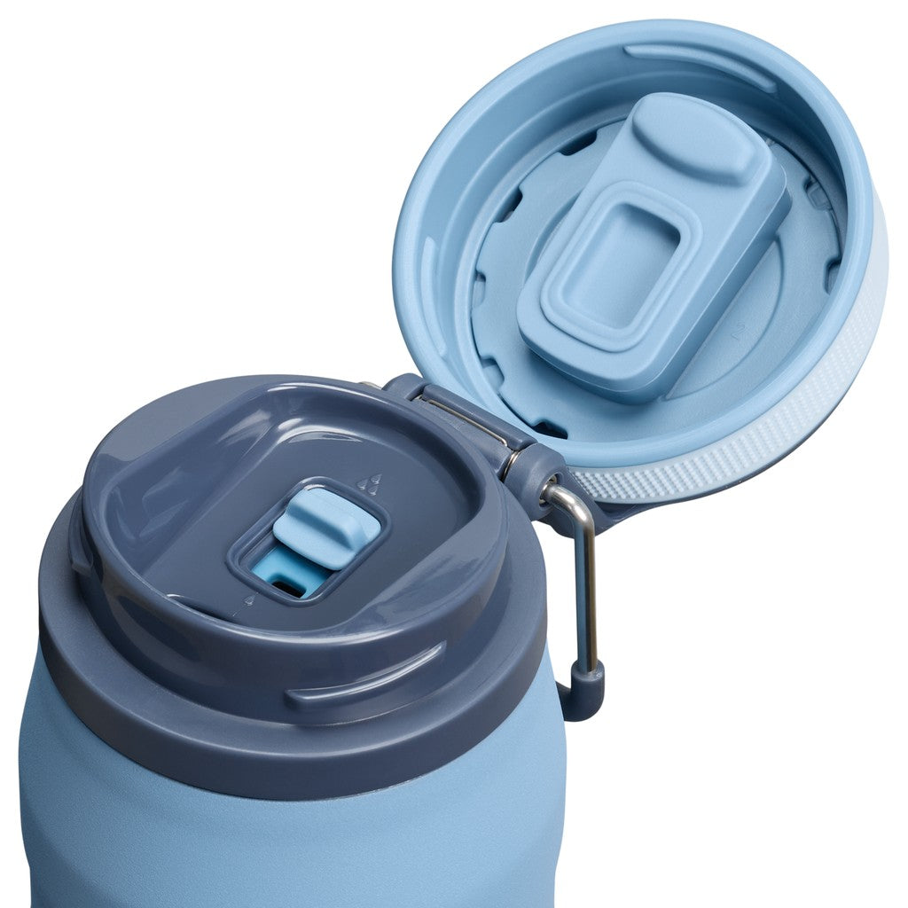 Stanley IceFlow Bottle Twist Flip 0.7L / 24oz Twilight - Stanley