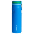 Stanley IceFlow Bottle Twist Flip 0.7L / 24oz Azure - Stanley