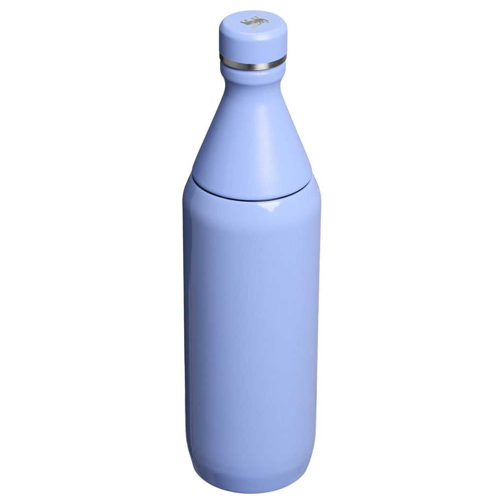 Stanley All Day Slim Bottle 0.6L/20oz Pomelo Gloss - Stanley