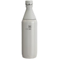 Stanley All Day Slim Bottle 0.6L/20oz Ash Gloss - Stanley