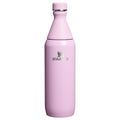 Stanley All Day Slim Bottle 0.6L/20oz Cherry Blossom Gloss - Stanley