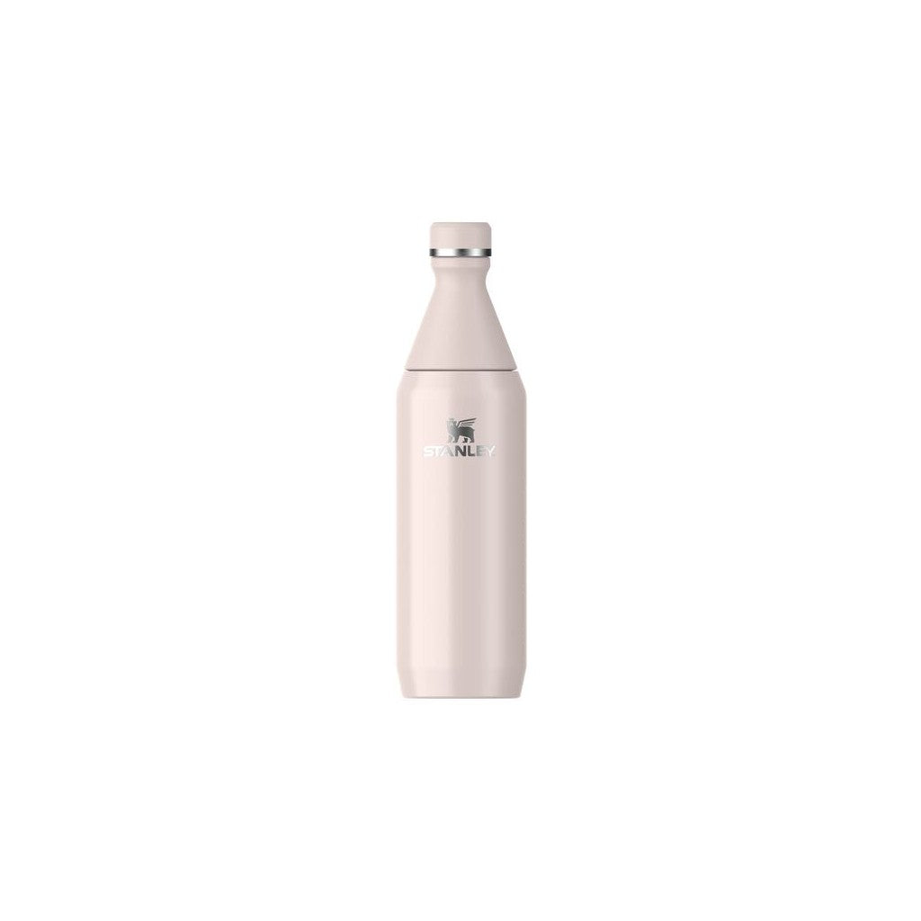Stanley All Day Slim Bottle 0.6L/20oz Cherry Blossom Gloss - Stanley