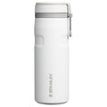 Stanley IceFlow Bottle Twist Flip 0.47L / 16oz Frost - Stanley