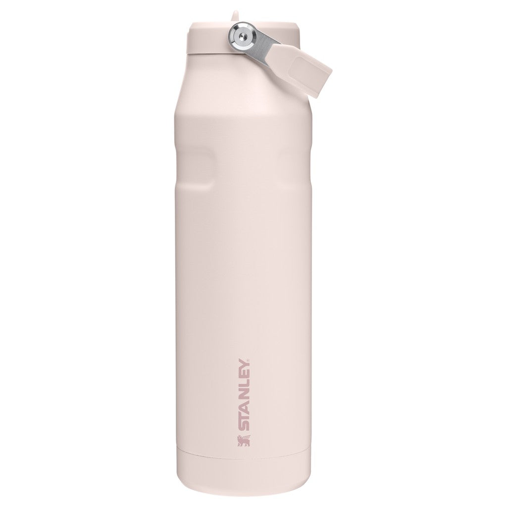 Stanley IceFlow Flip Straw 2.0 1.0l/ 36oz Rose Quartz - Stanley