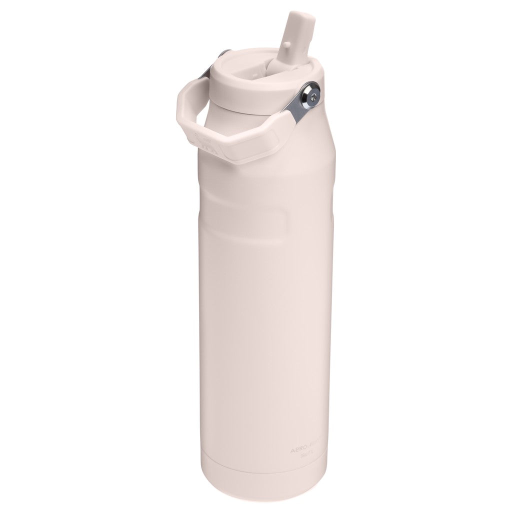 Stanley IceFlow Flip Straw 2.0 1.0l/ 36oz Rose Quartz - Stanley