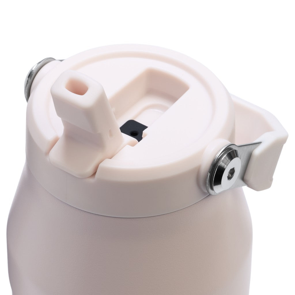 Stanley IceFlow Flip Straw 2.0 1.0l/ 36oz Rose Quartz - Stanley