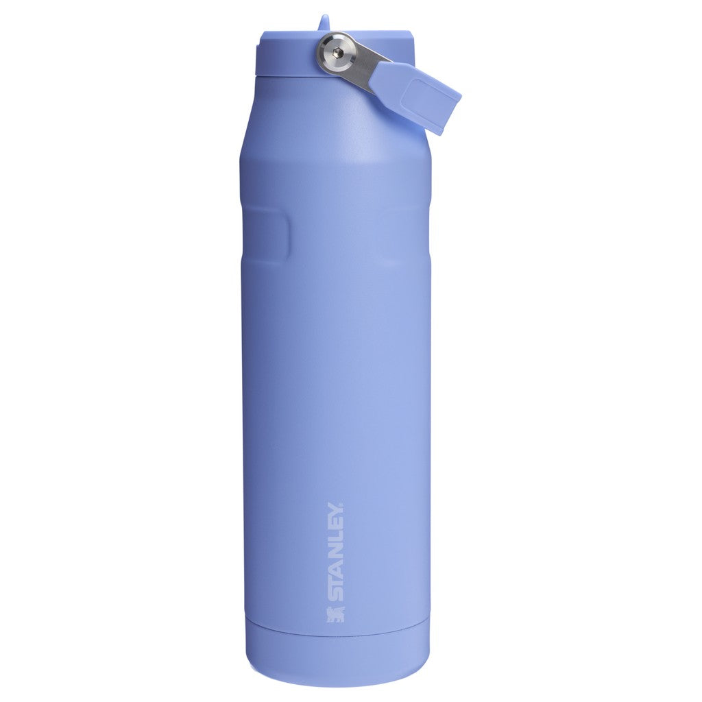 Stanley IceFlow Flip Straw 2.0 1.0l/ 36oz Rose Quartz - Stanley