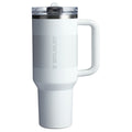 Stanley Quencher ProTour Flip Straw 1.18L/40oz Frost Fade - Stanley