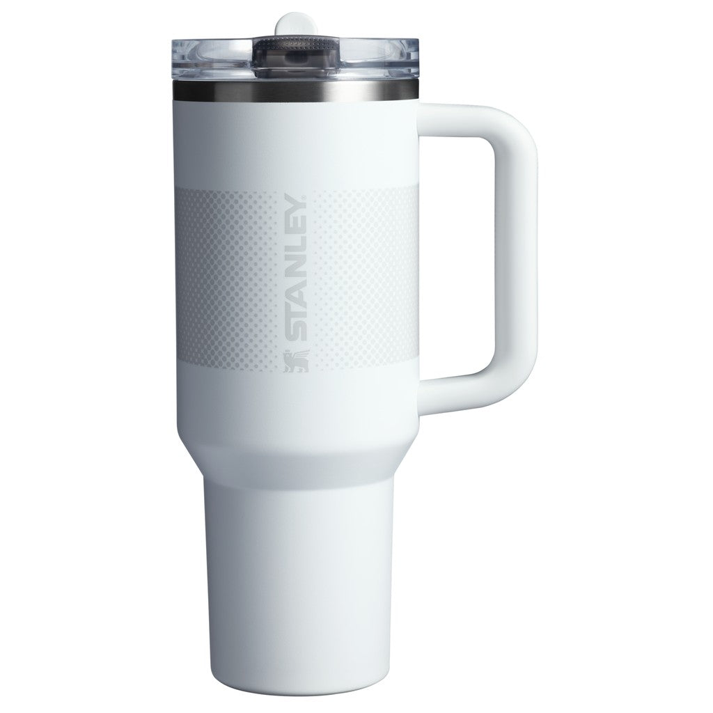 Stanley Quencher ProTour Flip Straw 1.18L/40oz Frost Fade - Stanley