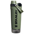 Stanley Activate Shaker 0.6L / 20oz Dried Pine - Stanley