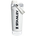 Stanley Activate Shaker 0.6L / 20oz Chalk - Stanley