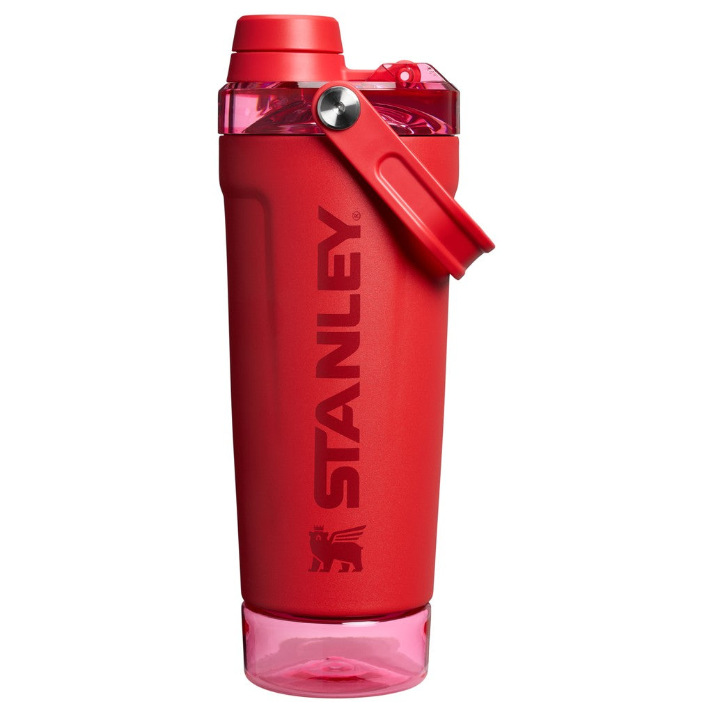 Stanley Activate Shaker 0.6L / 20oz Chalk - Stanley