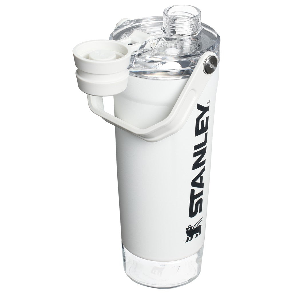 Stanley Activate Shaker 0.6L / 20oz Azure - Stanley