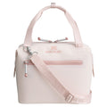 Stanley Cooler Mini All-Day Julienne 7L/7.4QT Rose Quartz - Stanley
