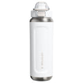 Stanley Classic Wellspring Bottle 0.7L / 24oz Frost - Stanley