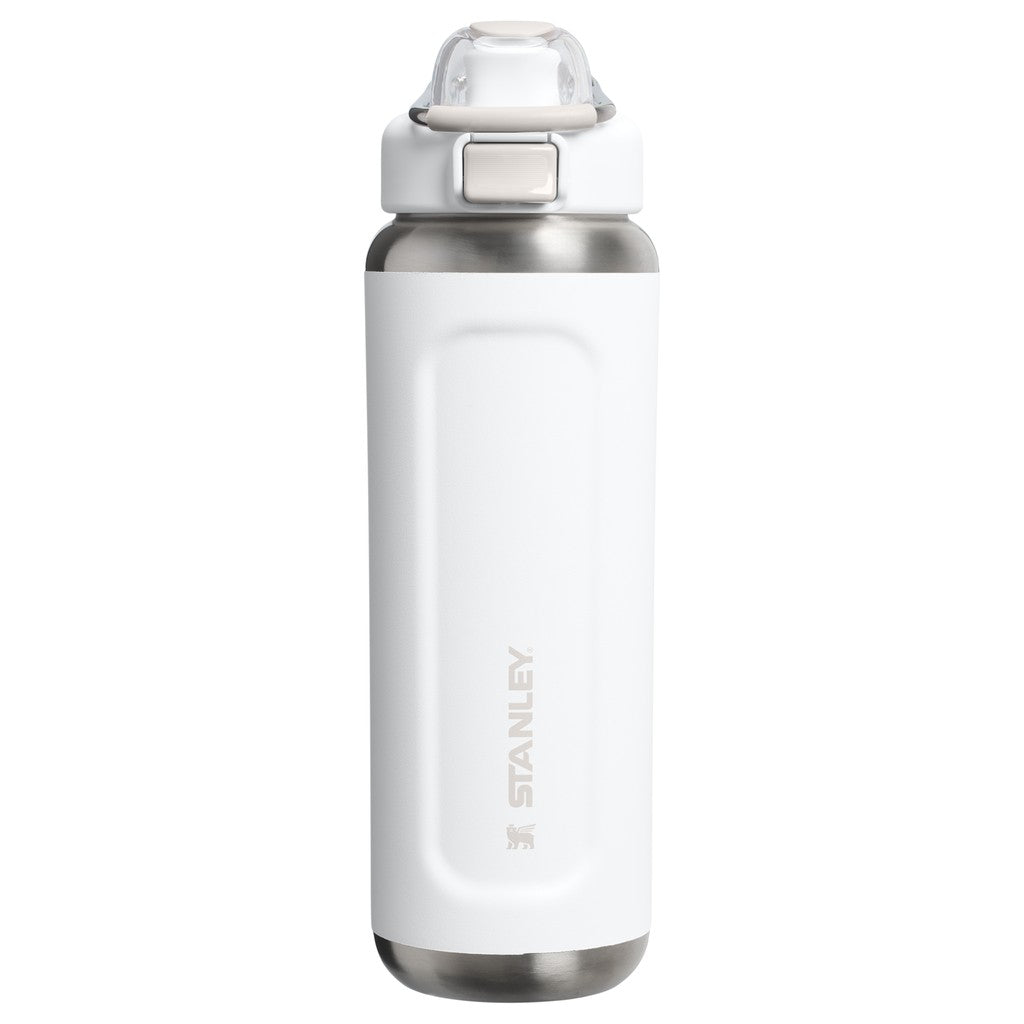 Stanley Classic Wellspring Bottle 0.7L / 24oz Frost - Stanley