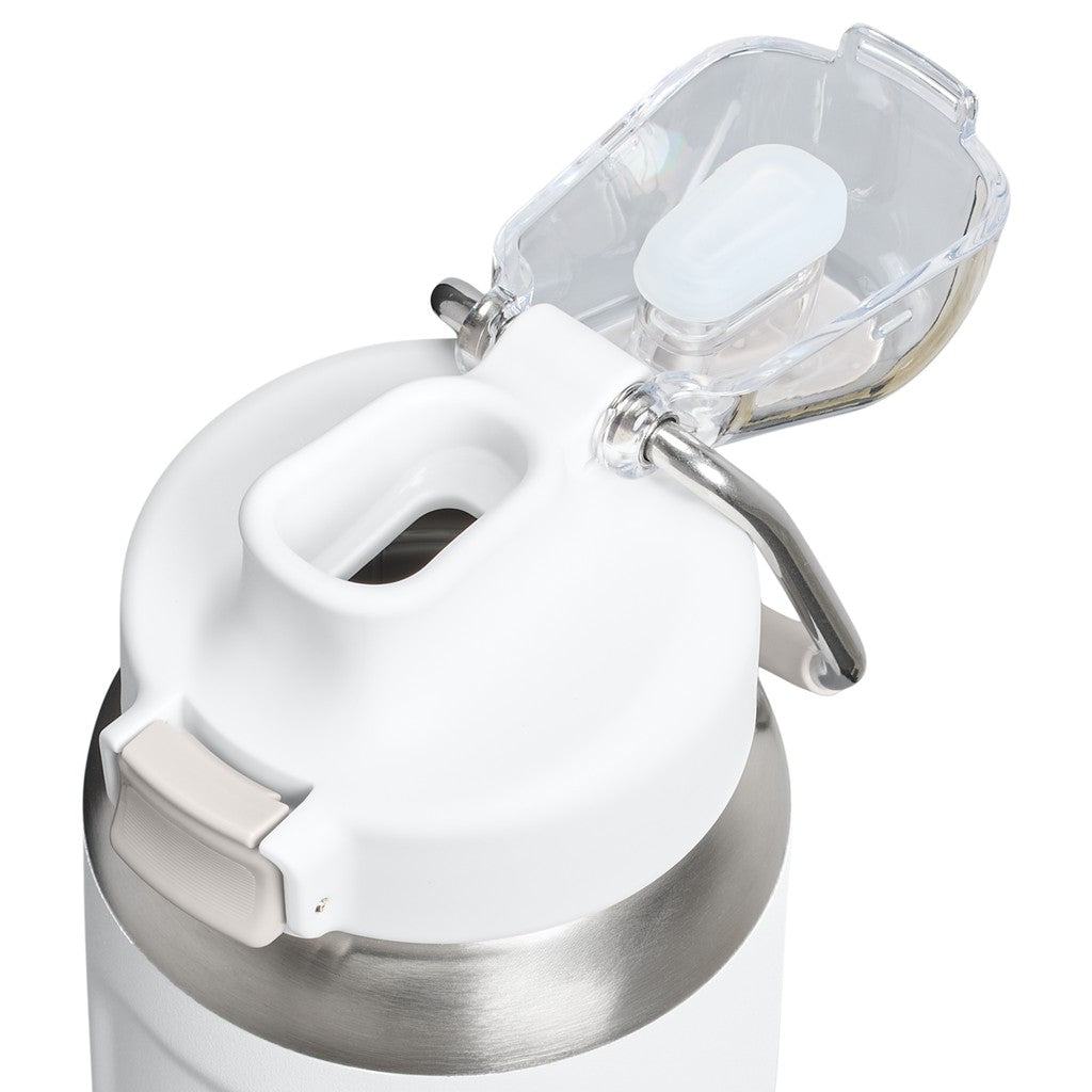 Stanley Classic Wellspring Bottle 0.7L / 24oz Frost - Stanley