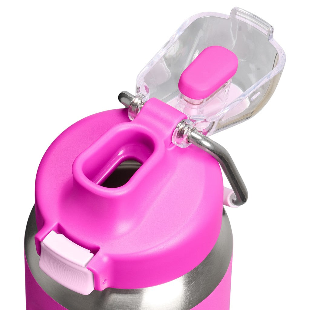 Stanley Classic Wellspring Bottle 0.7L / 24oz Frost - Stanley