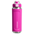 Stanley Classic Wellspring Bottle 0.7L / 24oz Violet Blossom - Stanley