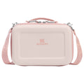 Stanley Arista Mini Food Box 4L/ 4.2QT Rose Quartz - Stanley