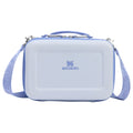 Stanley Arista Mini Food Box 4L/ 4.2QT Dew Drop - Stanley