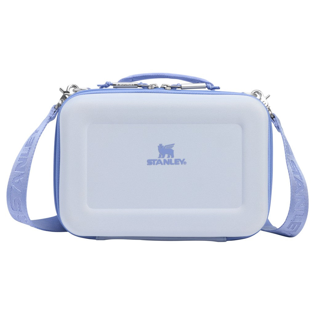 Stanley Arista Mini Food Box 4L/ 4.2QT Dew Drop - Stanley