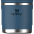 Stanley ADV FJ 350ml/12oz To - Go Abyss - Stanley