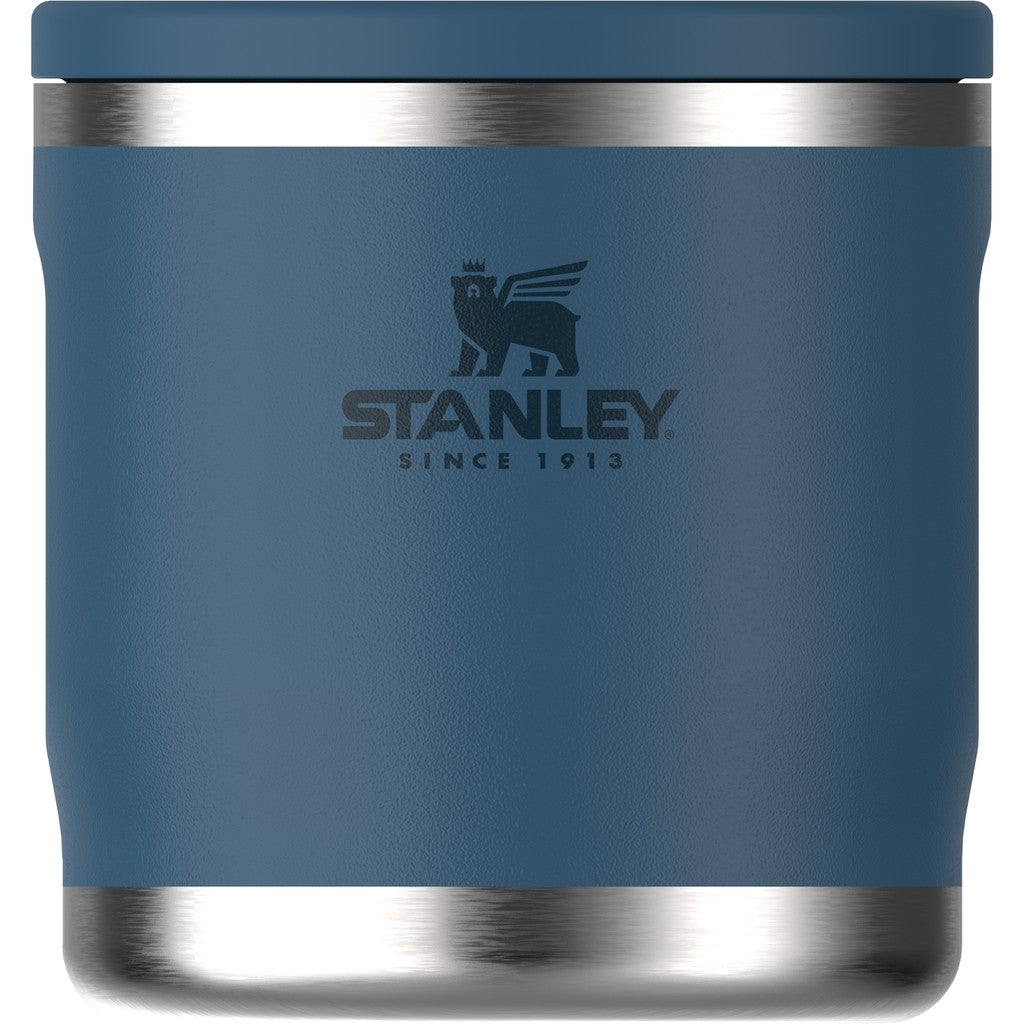 Stanley ADV FJ 350ml/12oz To - Go Abyss - Stanley