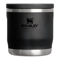 stanley ADV FJ 350ml/12oz To - Go Black - Stanley