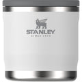 stanley ADV FJ 350mL/12oz To - Go Polar - Stanley