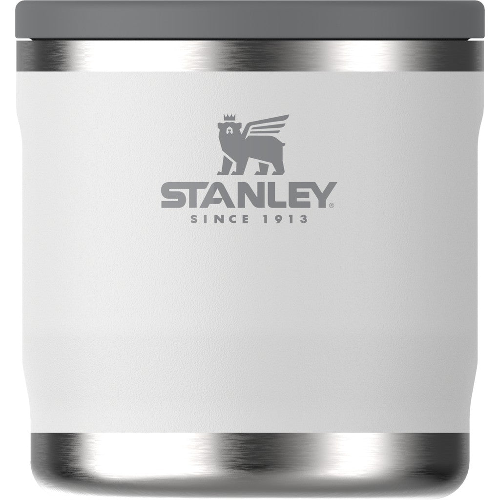 stanley ADV FJ 350mL/12oz To - Go Polar - Stanley