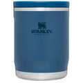 stanley ADV FJ 350ml/18oz To - Go Abyss - Stanley