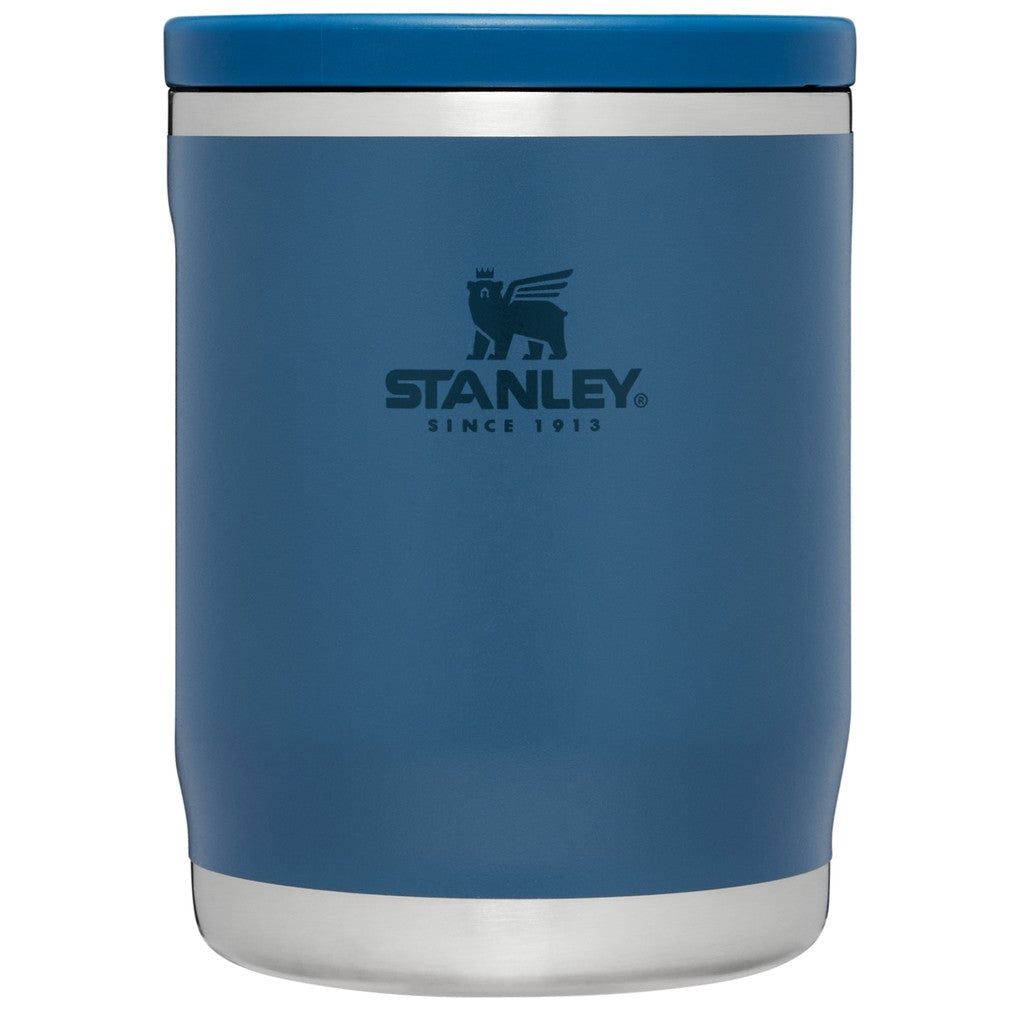 stanley ADV FJ 350ml/18oz To - Go Abyss - Stanley