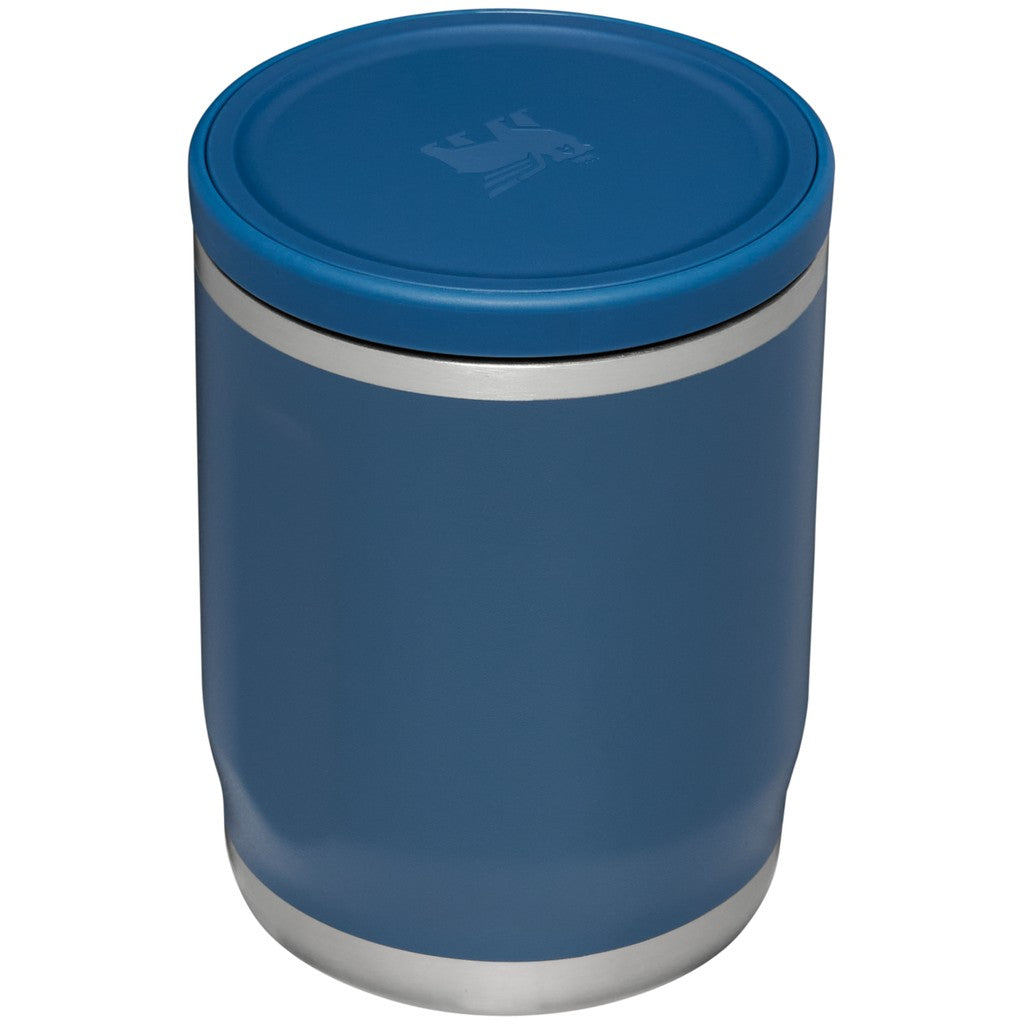 stanley ADV FJ 350ml/18oz To - Go Abyss - Stanley