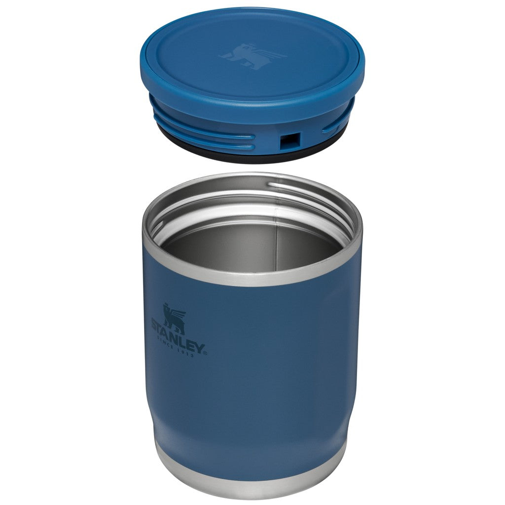 stanley ADV FJ 350ml/18oz To - Go Abyss - Stanley