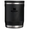 stanley ADV FJ 350ml/18oz To - Go Black - Stanley