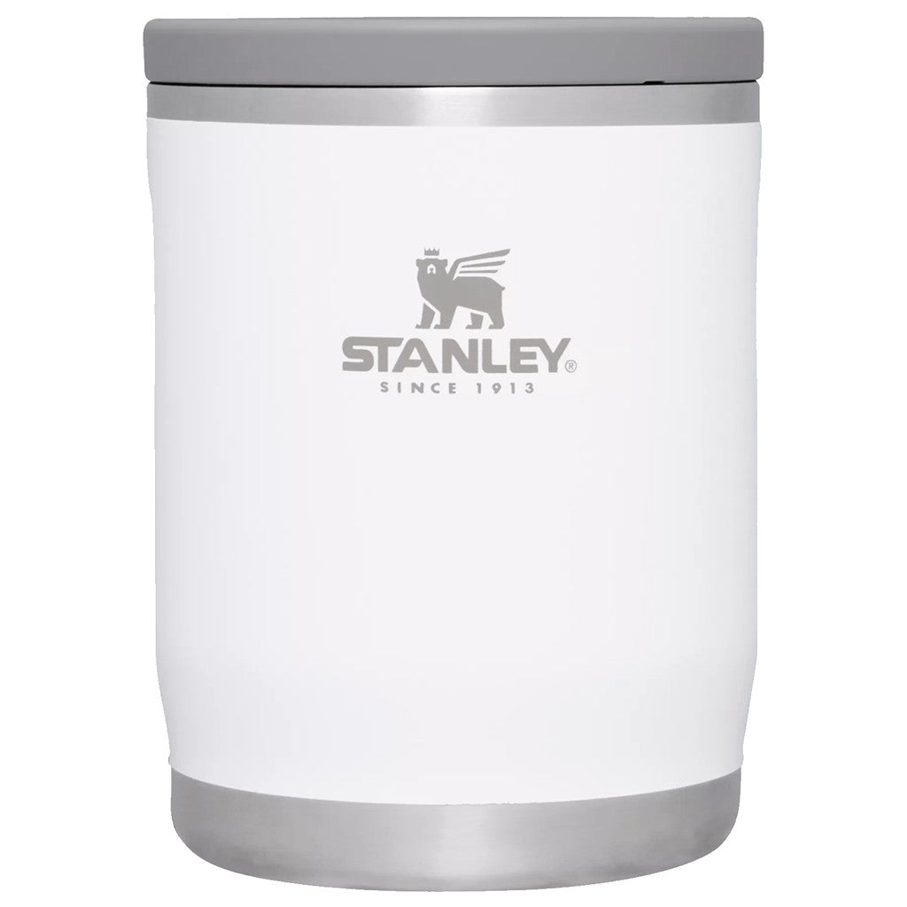 stanley ADV FJ 350ml/18oz To - Go Polar - Stanley
