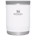 stanley ADV FJ 350ml/18oz To - Go Polar - Stanley