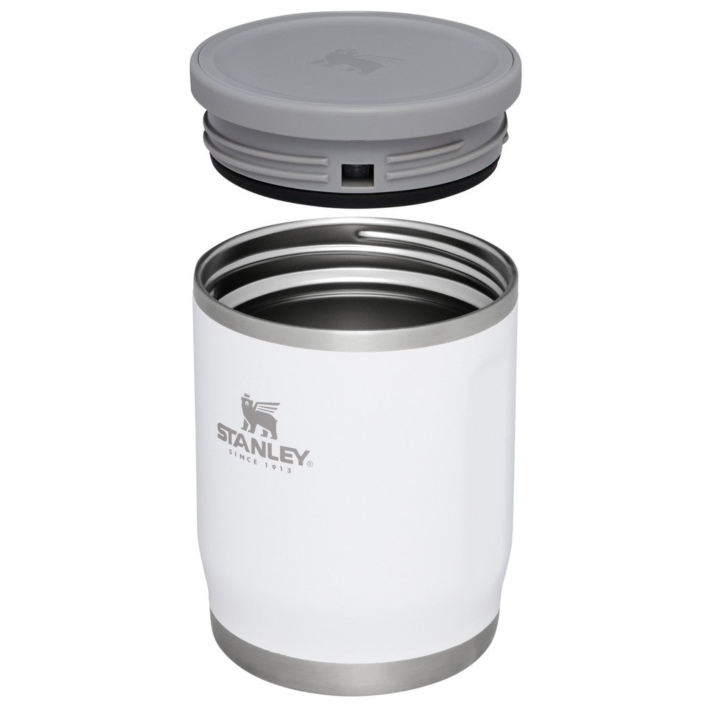 stanley ADV FJ 350ml/18oz To - Go Polar - Stanley