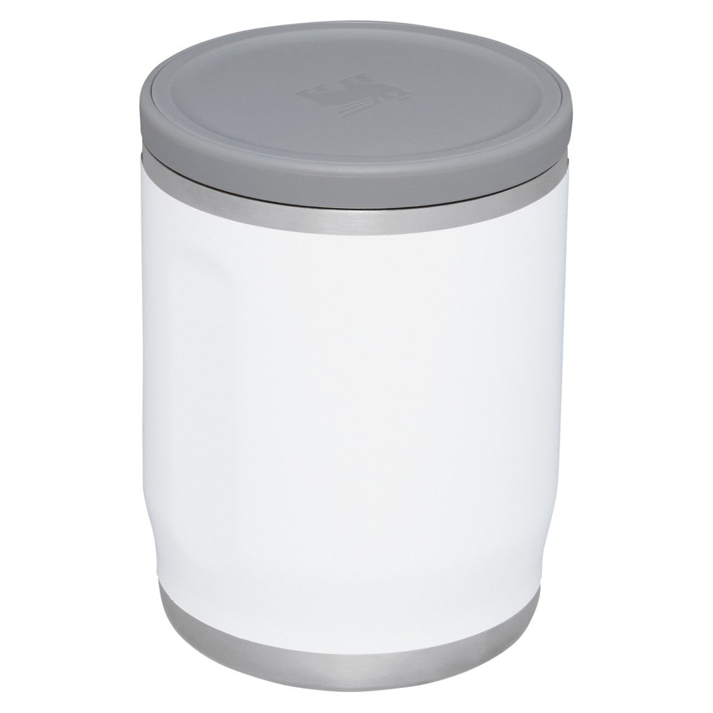 stanley ADV FJ 350ml/18oz To - Go Polar - Stanley