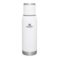 stanley ADV Flask 750ml/25oz To Go Bottel Polar - Stanley