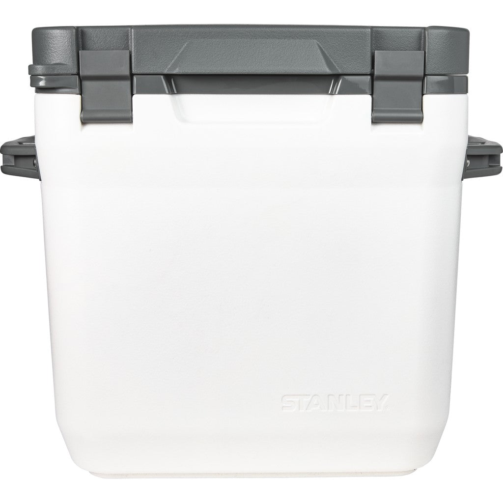 STANLEY Cooler 28l/30QT Polar White - Stanley