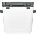 STANLEY Cooler 28l/30QT Polar White - Stanley