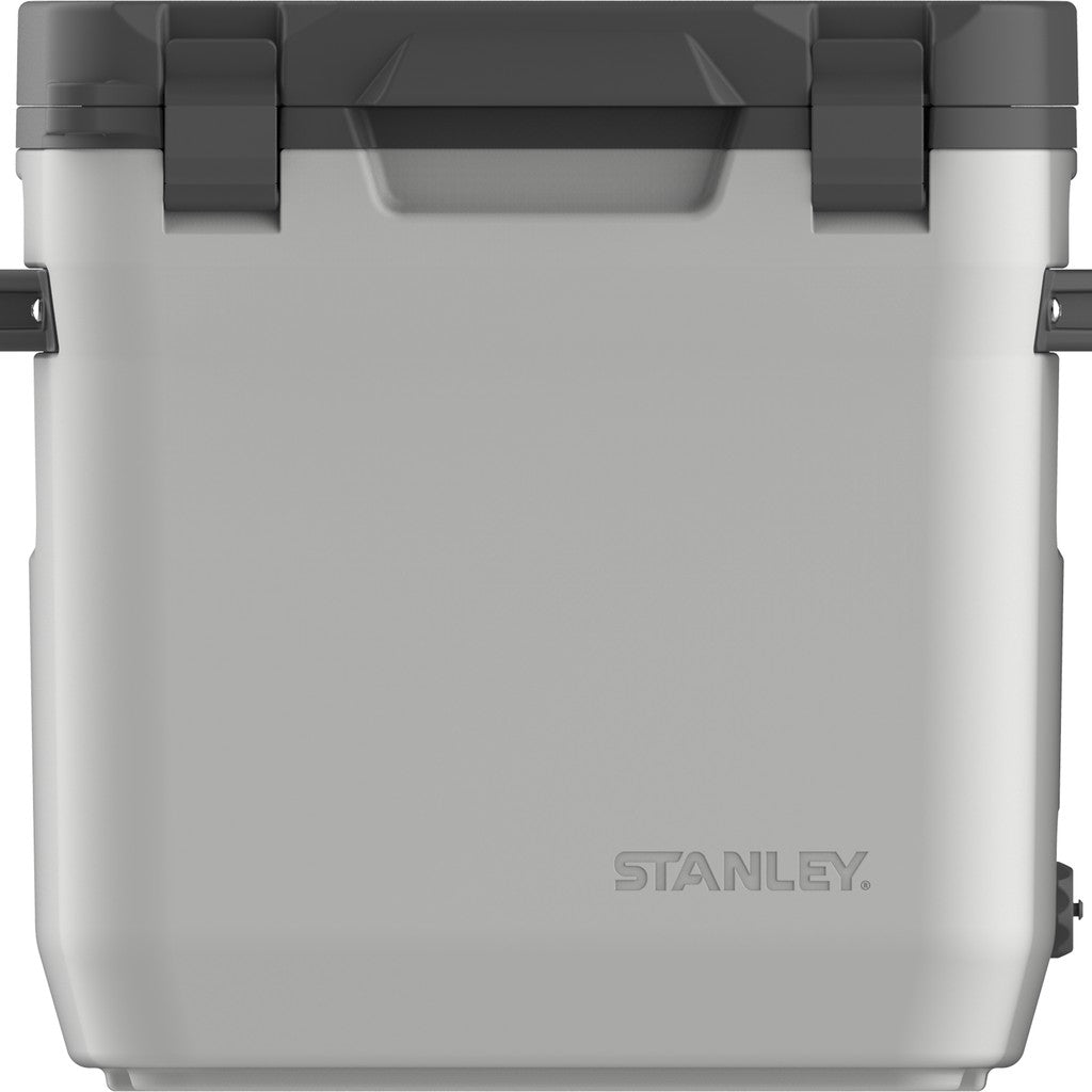 STANLEY Cooler 28l/30QT Polar White - Stanley