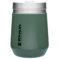 STANLEY Go 295ML/10OZ Everyday Tumb H.GREEN -EU - Stanley