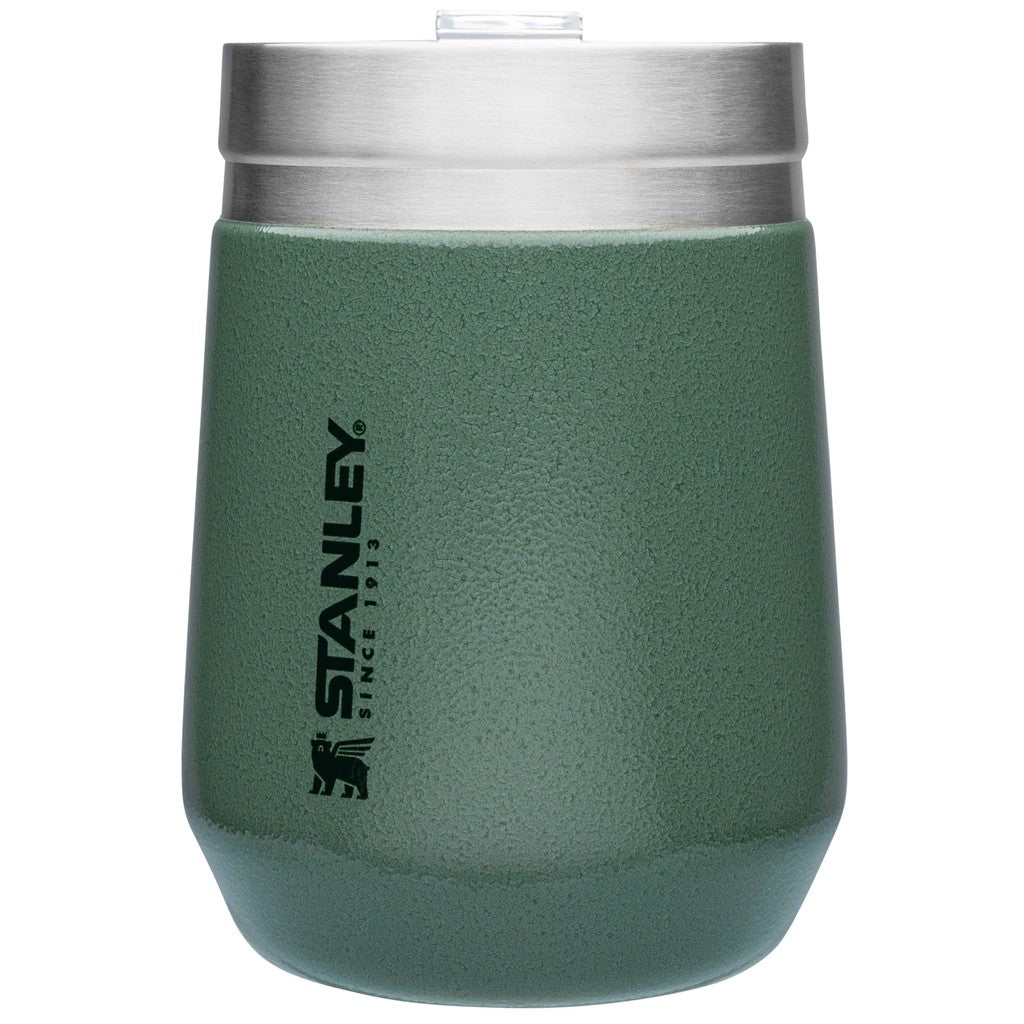 STANLEY Go 295ML/10OZ Everyday Tumb H.GREEN -EU - Stanley