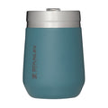 STANLEY Go 295ml/10oz Everyday Tumb Lagoon 0 EU - Stanley