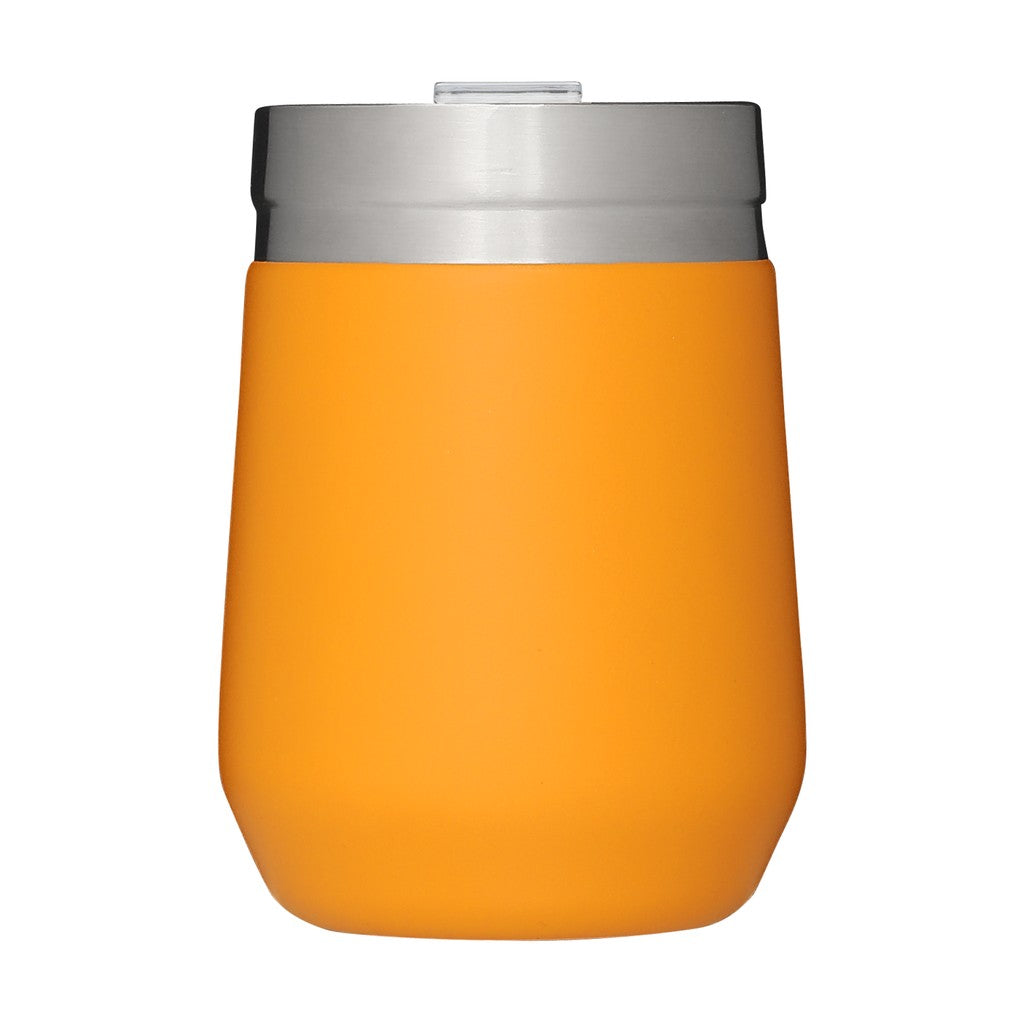 STANLEY Go 295ml/10oz Everyday Tumb Lagoon 0 EU - Stanley